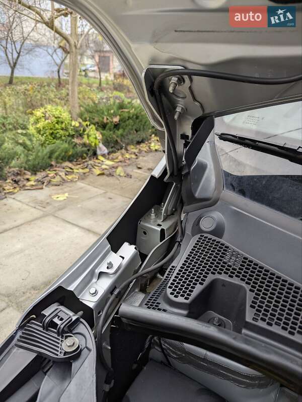 Вантажний фургон Renault Master 2020 в Дубні фото 53 Вантажний фургон Renault Master 2020 в Дубні