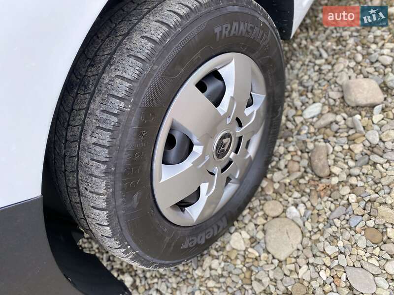 Тентованый Renault Master 2021 в Хусте фото 29 Тентованый Renault Master 2021 в Хусте