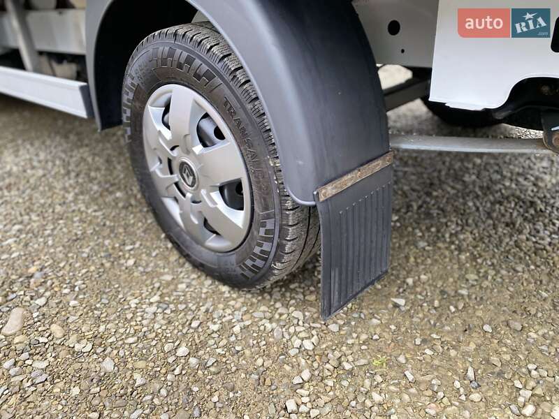 Тентованый Renault Master 2021 в Хусте фото 34 Тентованый Renault Master 2021 в Хусте