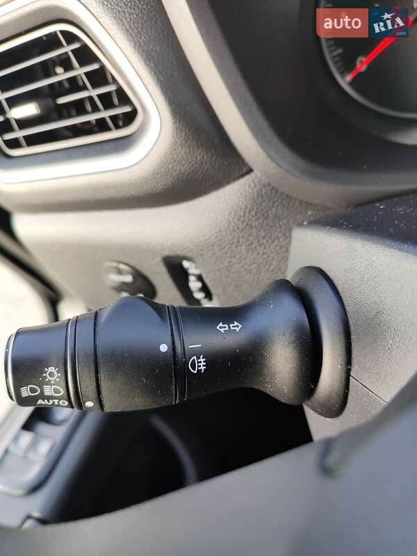 Тентований Renault Master 2021 в Києві фото 29 Тентований Renault Master 2021 в Києві