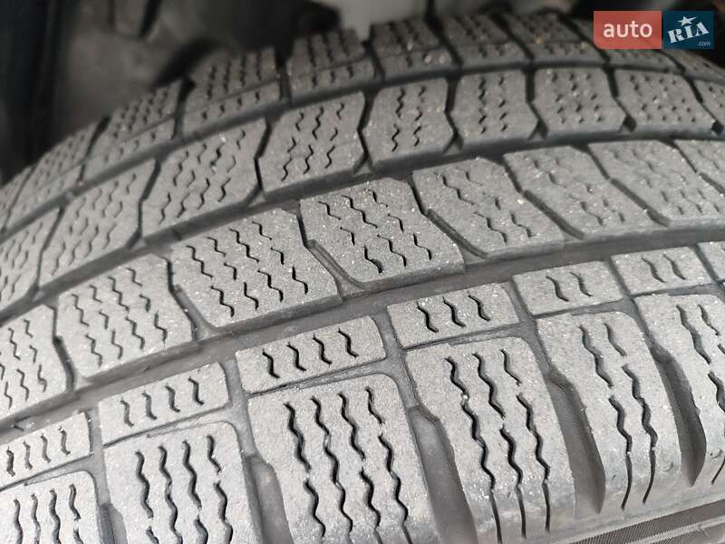 Тентований Renault Master 2021 в Києві фото 42 Тентований Renault Master 2021 в Києві