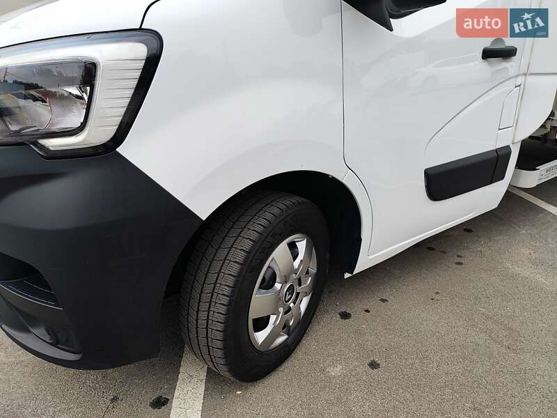 Тентований Renault Master 2021 в Києві фото 51 Тентований Renault Master 2021 в Києві