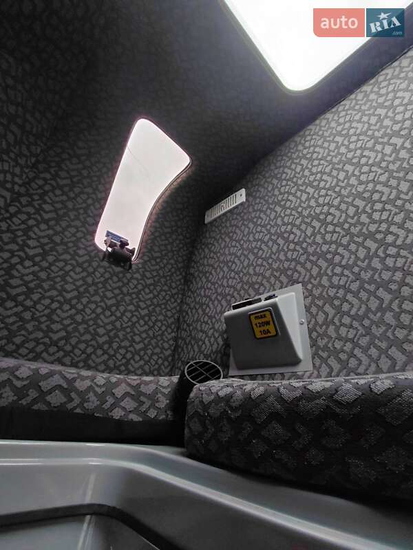 Тентований Renault Master 2021 в Києві фото 55 Тентований Renault Master 2021 в Києві