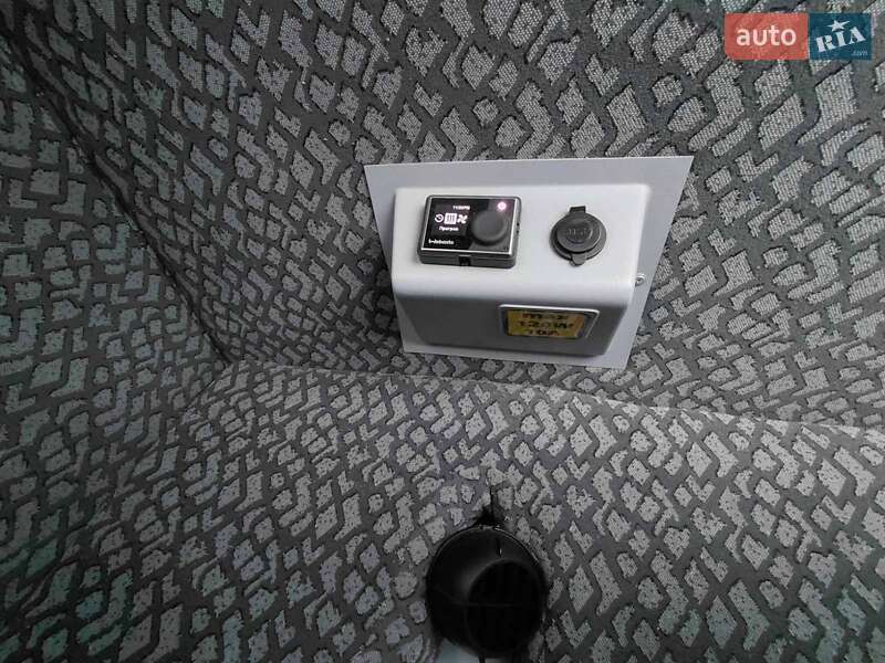 Тентований Renault Master 2021 в Києві фото 59 Тентований Renault Master 2021 в Києві