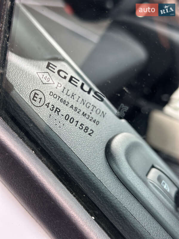 Вантажний фургон Renault Master 2021 в Дубні фото 38 Вантажний фургон Renault Master 2021 в Дубні