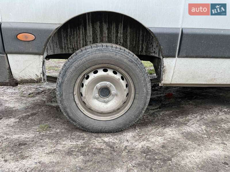 Другие автобусы Renault Master 2016 в Сарнах