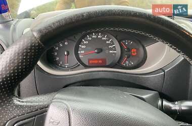 Інші автобуси Renault Master 2016 в Сарнах