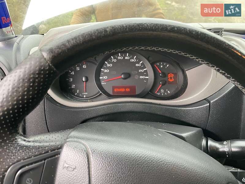 Другие автобусы Renault Master 2016 в Сарнах фото 6 Другие автобусы Renault Master 2016 в Сарнах