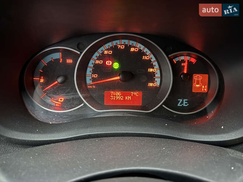 Вантажний фургон Renault Master 2020 в Городку фото 10 Вантажний фургон Renault Master 2020 в Городку