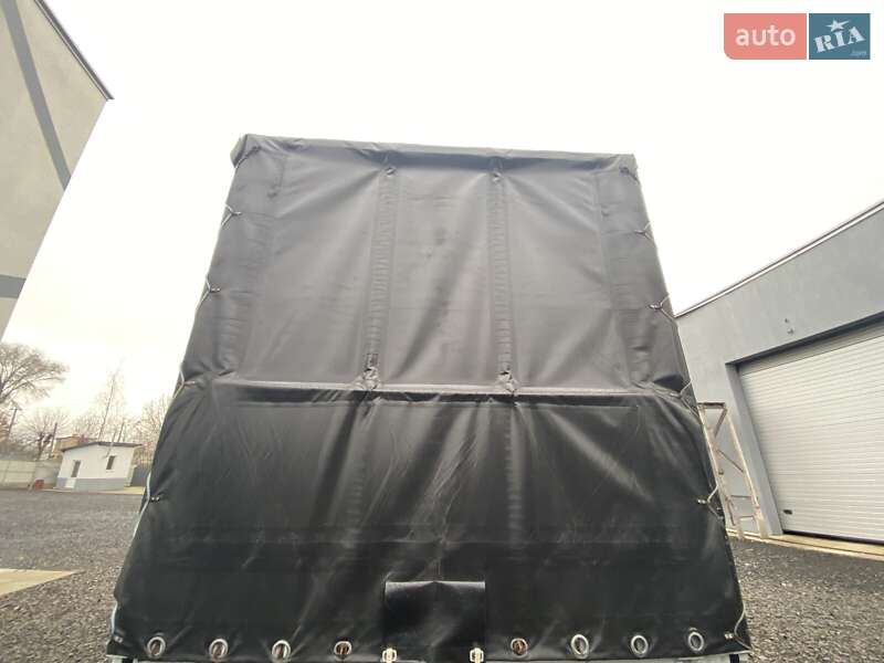 Грузовой фургон Renault Master 2022 в Киеве фото 33 Грузовой фургон Renault Master 2022 в Киеве