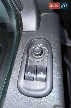 Рефрижератор Renault Master 2019 в Киеве