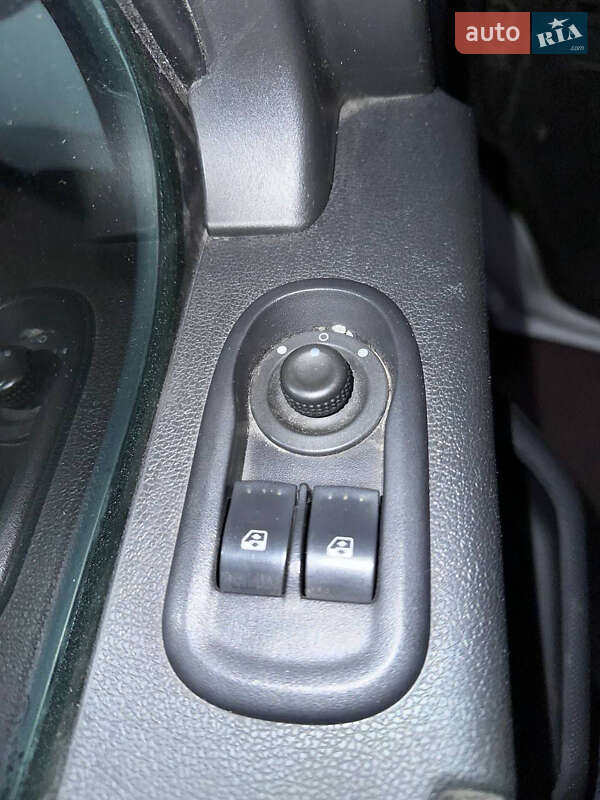 Рефрижератор Renault Master 2019 в Киеве фото 21 Рефрижератор Renault Master 2019 в Киеве