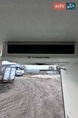 Рефрижератор Renault Master 2018 в Киеве