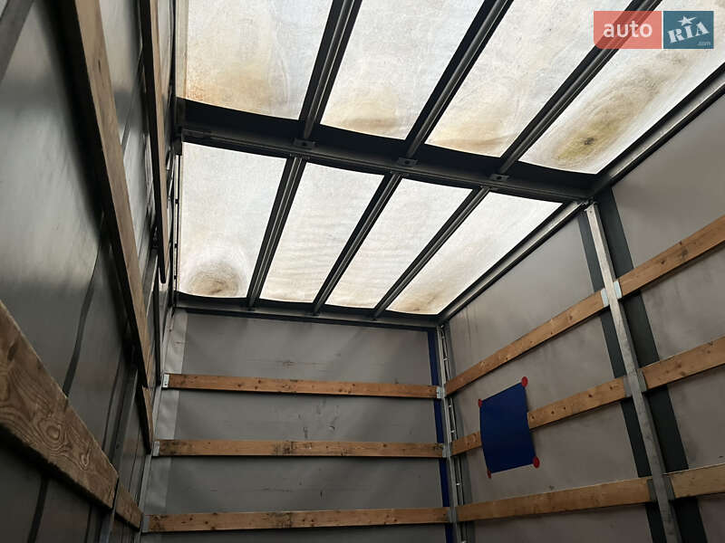 Інші вантажівки Renault Master 2019 в Ковелі