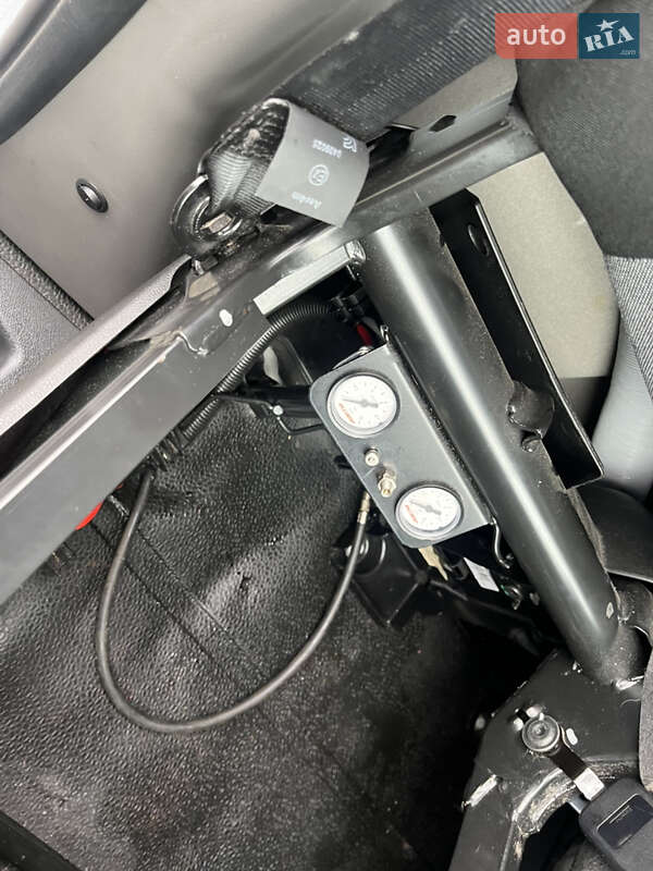 Інші вантажівки Renault Master 2019 в Ковелі