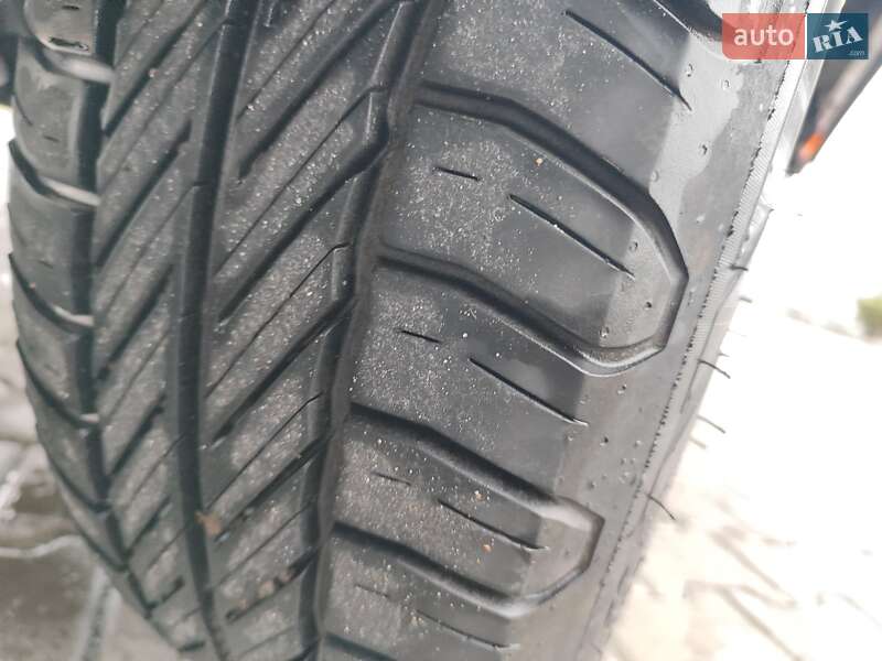 Тентованый Renault Master 2020 в Киеве фото 2 Тентованый Renault Master 2020 в Киеве