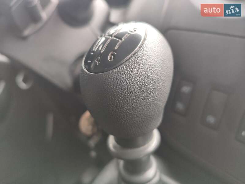 Тентованый Renault Master 2020 в Киеве фото 40 Тентованый Renault Master 2020 в Киеве