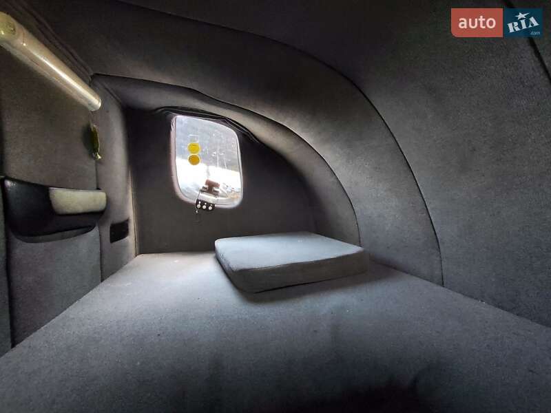 Тентованый Renault Master 2020 в Киеве фото 53 Тентованый Renault Master 2020 в Киеве