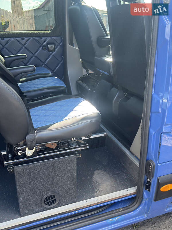 Мінівен Renault Master 2016 в Старій Вижівці