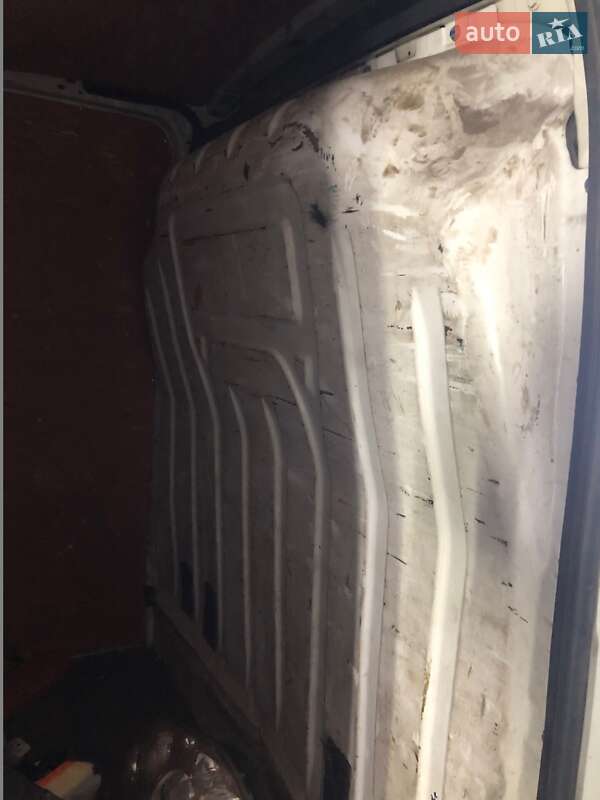 Микроавтобус Renault Master 2013 в Киеве фото 9 Микроавтобус Renault Master 2013 в Киеве