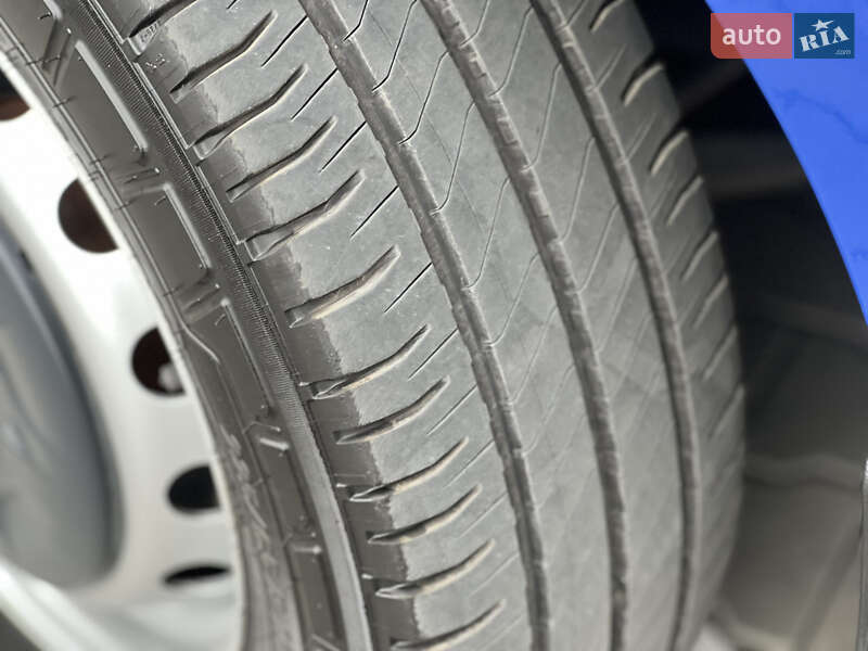 Грузовой фургон Renault Master 2020 в Дубно фото 74 Грузовой фургон Renault Master 2020 в Дубно