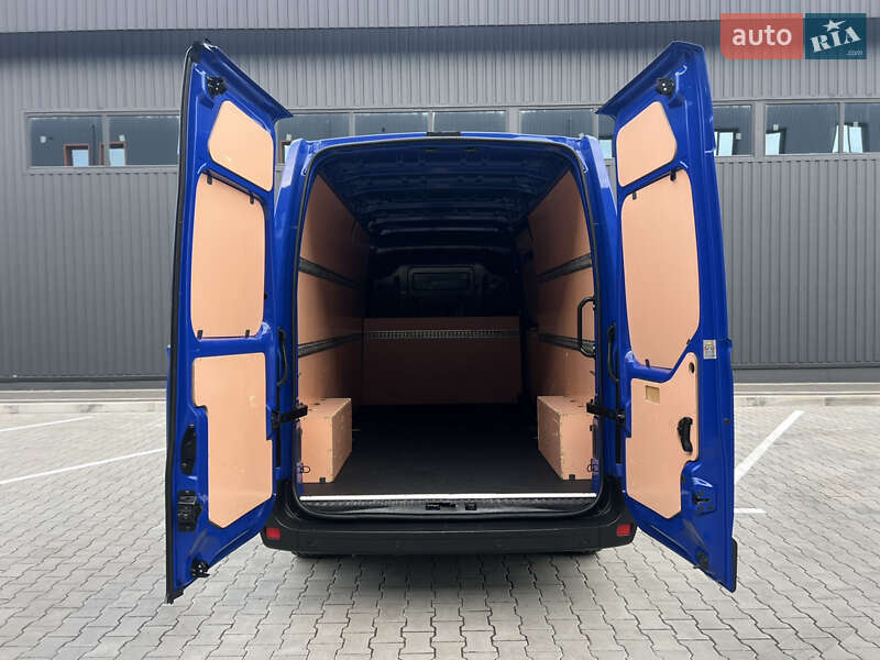 Грузовой фургон Renault Master 2020 в Дубно фото 77 Грузовой фургон Renault Master 2020 в Дубно