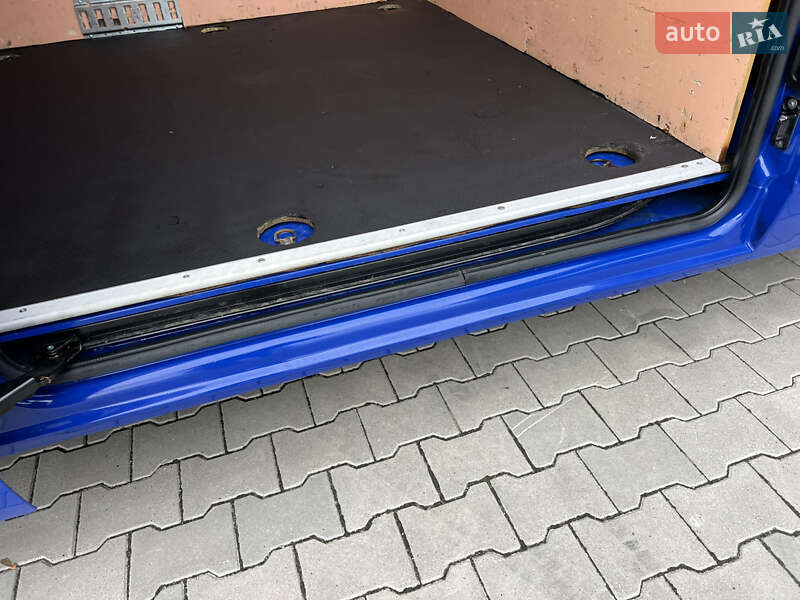 Грузовой фургон Renault Master 2020 в Дубно фото 90 Грузовой фургон Renault Master 2020 в Дубно