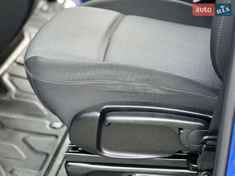 Грузовой фургон Renault Master 2020 в Дубно фото 110 Грузовой фургон Renault Master 2020 в Дубно