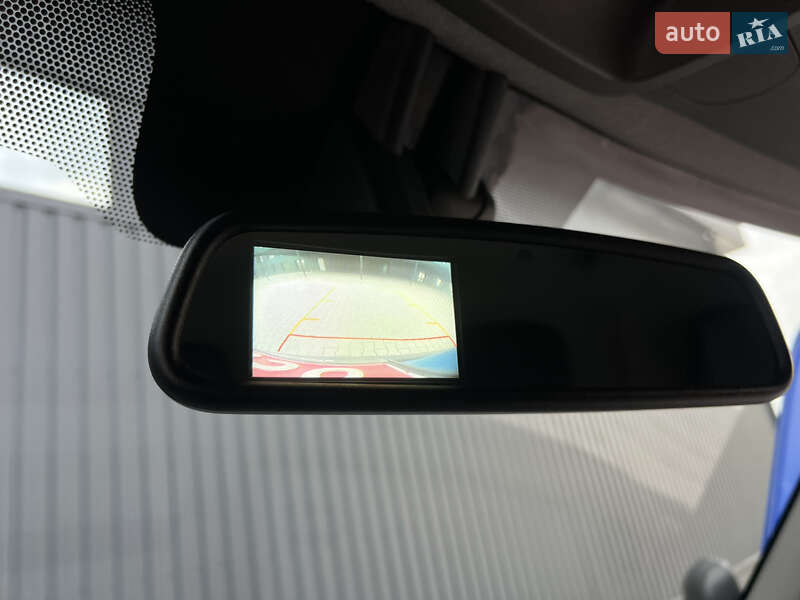 Грузовой фургон Renault Master 2020 в Дубно фото 136 Грузовой фургон Renault Master 2020 в Дубно