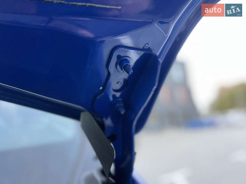 Грузовой фургон Renault Master 2020 в Дубно фото 158 Грузовой фургон Renault Master 2020 в Дубно