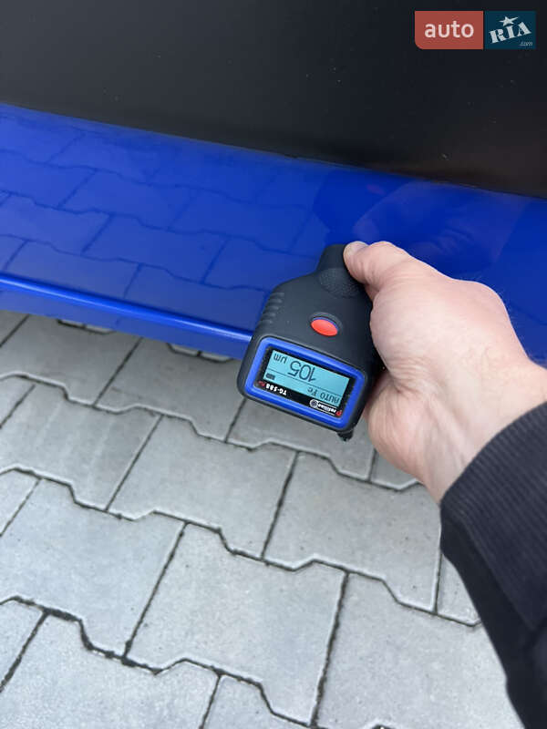 Грузовой фургон Renault Master 2020 в Дубно фото 166 Грузовой фургон Renault Master 2020 в Дубно