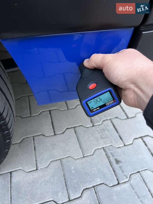 Грузовой фургон Renault Master 2020 в Дубно фото 177 Грузовой фургон Renault Master 2020 в Дубно