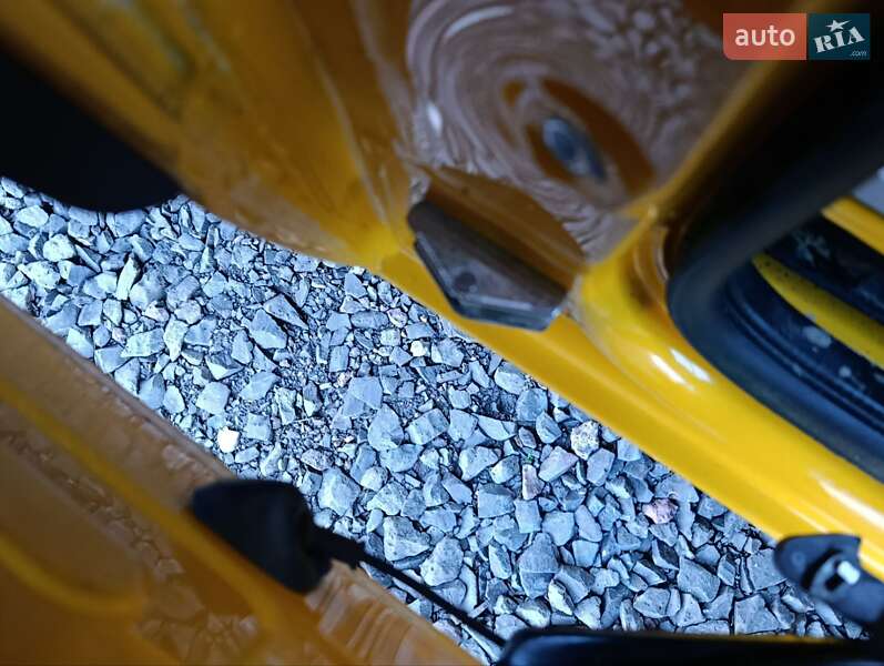 Вантажний фургон Renault Master 2022 в Києві фото 57 Вантажний фургон Renault Master 2022 в Києві