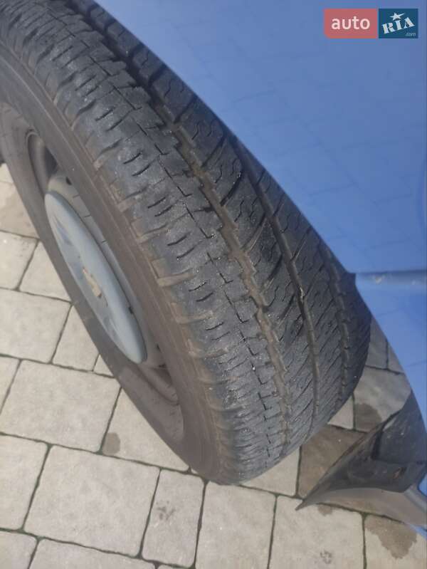 Автовоз Renault Master 2016 в Бартатові фото 21 Автовоз Renault Master 2016 в Бартатові