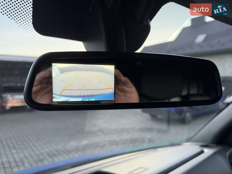 Вантажний фургон Renault Master 2022 в Дубні