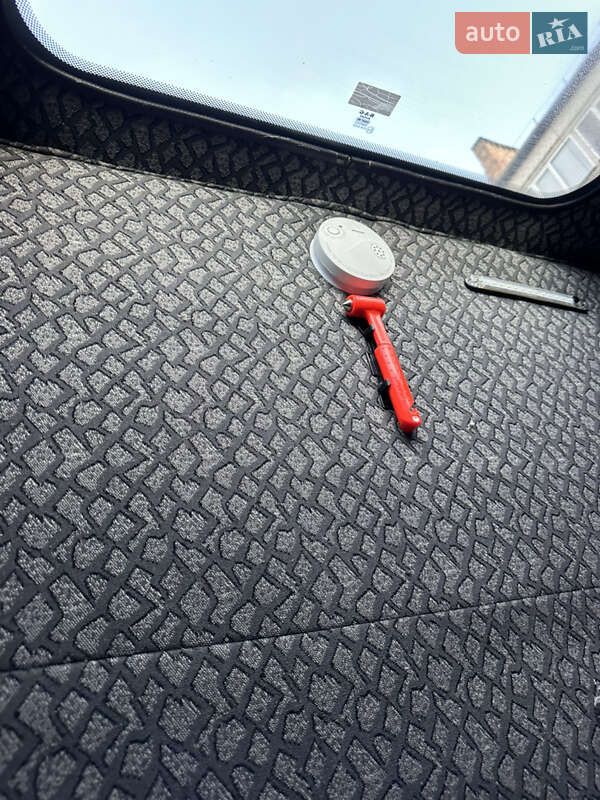 Тентований Renault Master 2021 в Дубні фото 29 Тентований Renault Master 2021 в Дубні