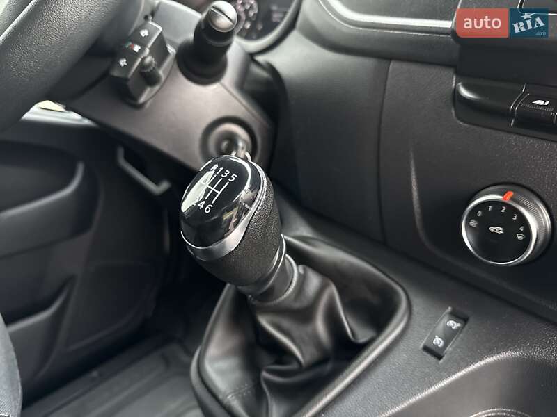 Тентованый Renault Master 2020 в Ковеле фото 68 Тентованый Renault Master 2020 в Ковеле