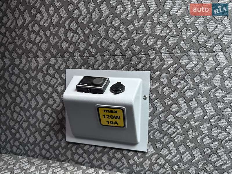 Тентованый Renault Master 2020 в Ковеле фото 77 Тентованый Renault Master 2020 в Ковеле