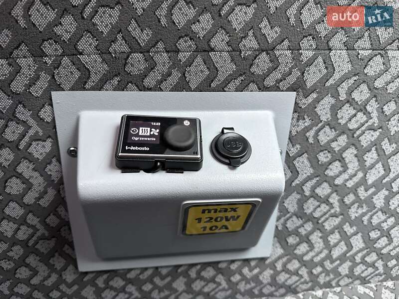 Тентованый Renault Master 2020 в Ковеле фото 78 Тентованый Renault Master 2020 в Ковеле