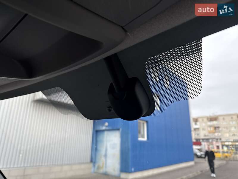 Тентованый Renault Master 2020 в Ковеле фото 66 Тентованый Renault Master 2020 в Ковеле