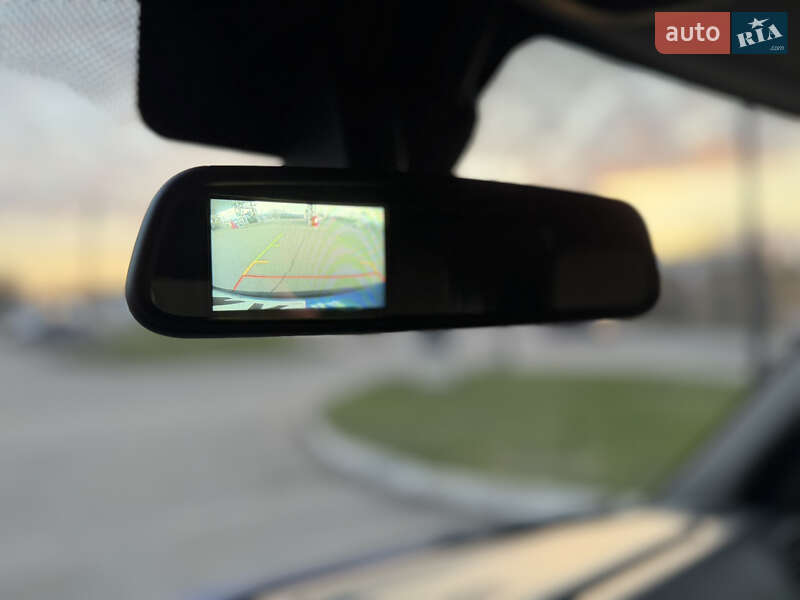 Грузовой фургон Renault Master 2022 в Дубно фото 21 Грузовой фургон Renault Master 2022 в Дубно