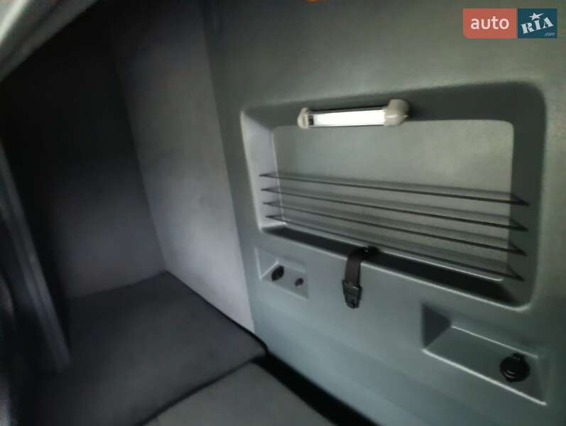 Борт Renault Master 2022 в Києві фото 31 Борт Renault Master 2022 в Києві