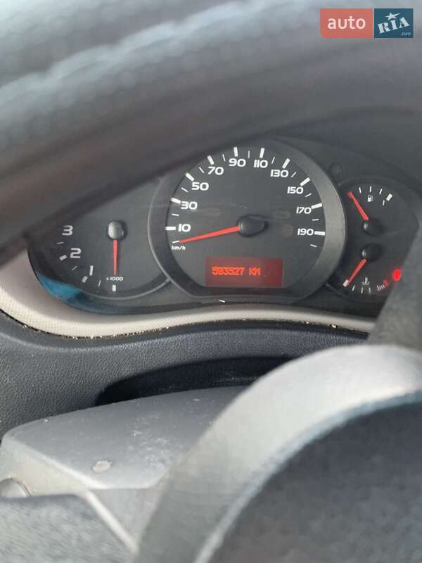 Грузовой фургон Renault Master 2015 в Ровно фото 20 Грузовой фургон Renault Master 2015 в Ровно