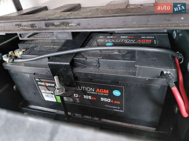 Тентованый Renault Master 2021 в Днепре фото 14 Тентованый Renault Master 2021 в Днепре