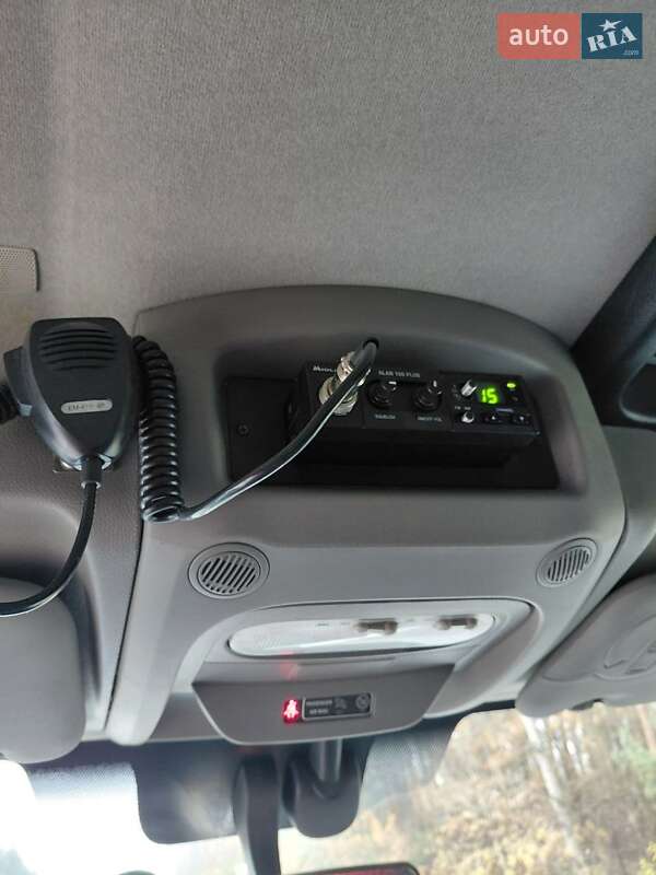 Тентованый Renault Master 2021 в Днепре фото 47 Тентованый Renault Master 2021 в Днепре