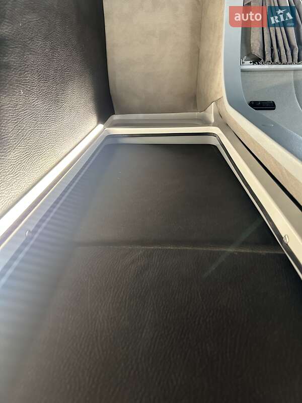 Тентованый Renault Master 2021 в Ковеле фото 39 Тентованый Renault Master 2021 в Ковеле