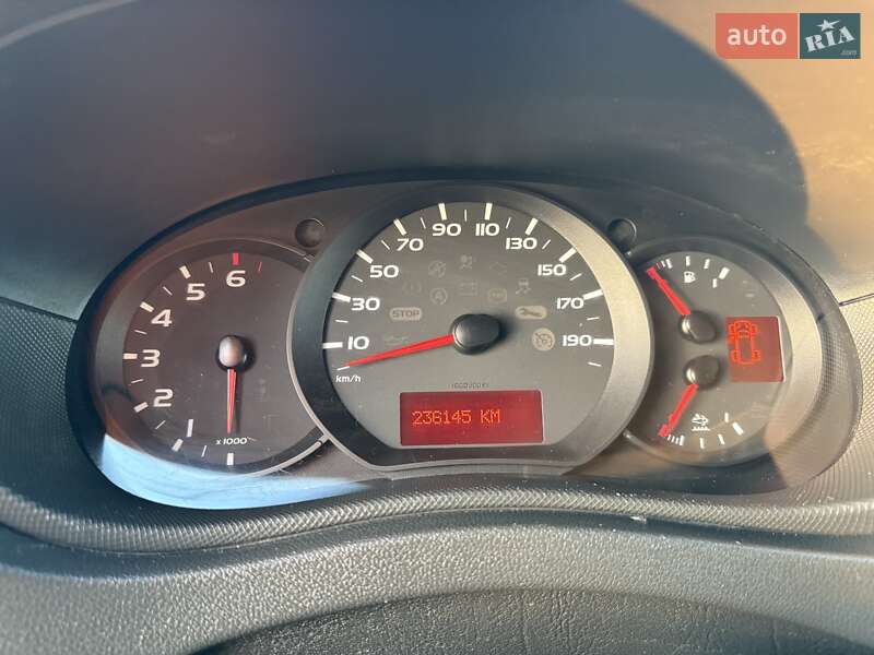 Рефрижератор Renault Master 2018 в Львове фото 29 Рефрижератор Renault Master 2018 в Львове