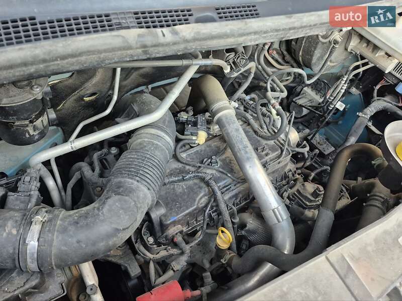 Грузовой фургон Renault Master 2019 в Ровно фото 23 Грузовой фургон Renault Master 2019 в Ровно