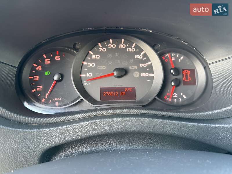 Рефрижератор Renault Master 2018 в Львове