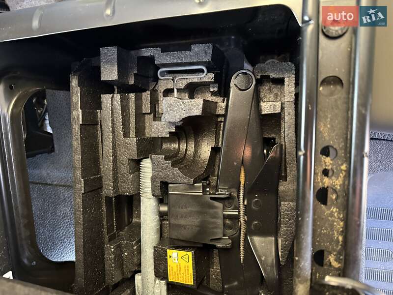 Рефрижератор Renault Master 2018 в Львове